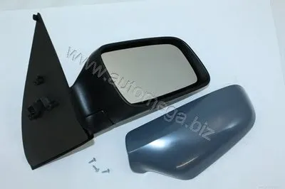 Наружное зеркало AutoMega Premium AUTOMEGA купить