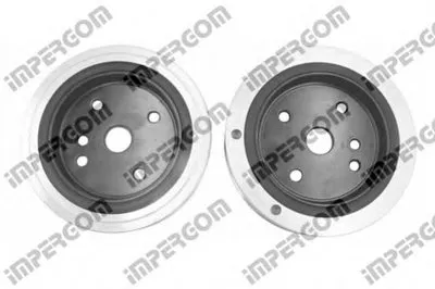 Ременный шкив, коленчатый вал ORIGINAL IMPERIUM купить