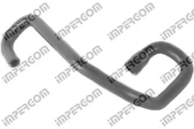 Шланг радиатора ORIGINAL IMPERIUM купить