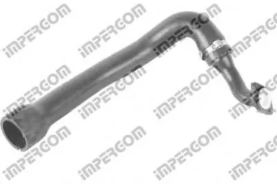 Шланг, теплообменник - отопление ORIGINAL IMPERIUM купить