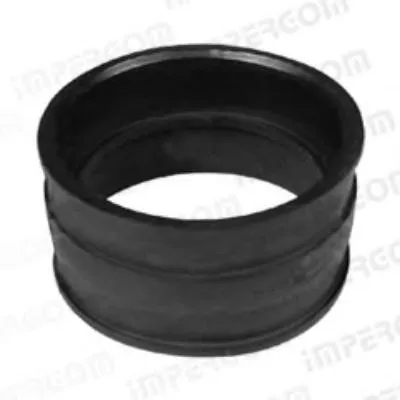 Рукав воздухозаборника, воздушный фильтр ORIGINAL IMPERIUM купить