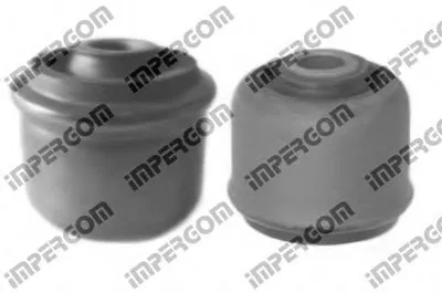 Подвеска, рычаг независимой подвески колеса ORIGINAL IMPERIUM купить