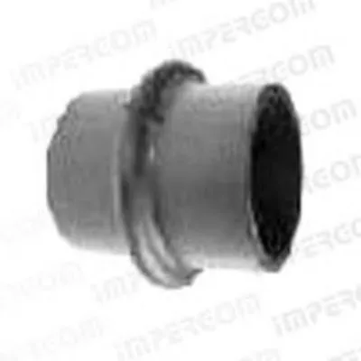 Топливопровод ORIGINAL IMPERIUM купить