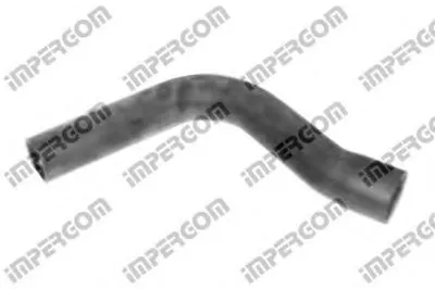 Шланг радиатора ORIGINAL IMPERIUM купить