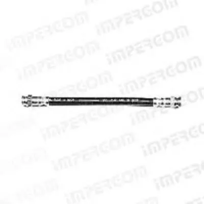 Тормозной шланг ORIGINAL IMPERIUM купить