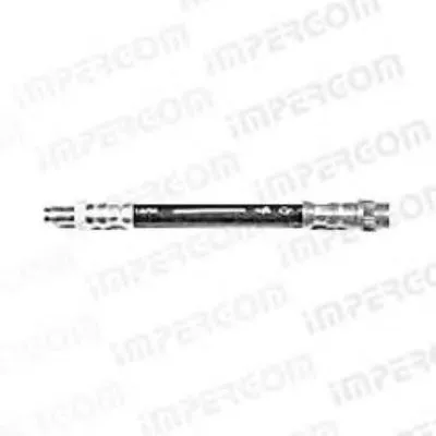 Тормозной шланг ORIGINAL IMPERIUM купить