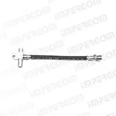 Тормозной шланг ORIGINAL IMPERIUM купить