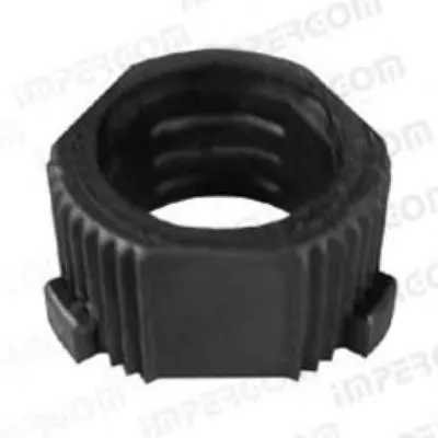 Втулка, вал рулевого колеса ORIGINAL IMPERIUM купить