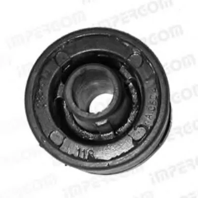 Кронштейн двигателя ORIGINAL IMPERIUM купить