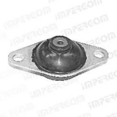 Кронштейн двигателя