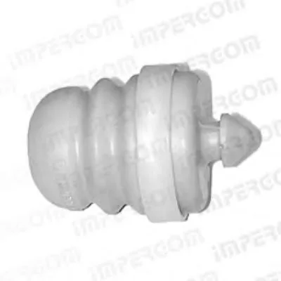 Буфер, амортизация ORIGINAL IMPERIUM купить