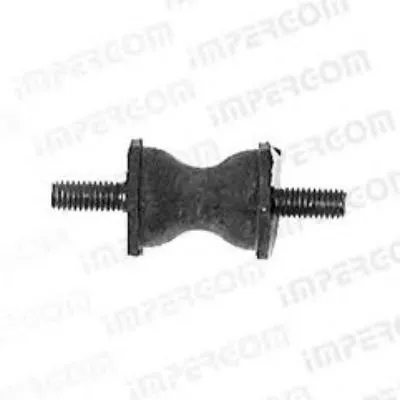 Кронштейн двигателя ORIGINAL IMPERIUM купить