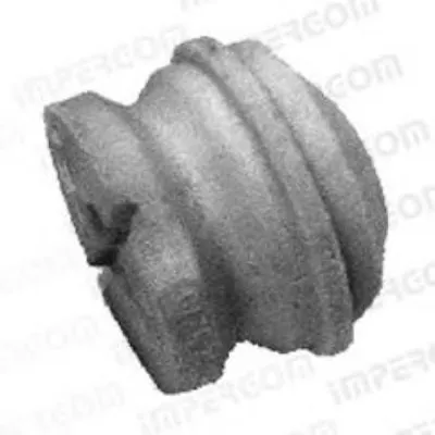 Буфер, амортизация ORIGINAL IMPERIUM купить