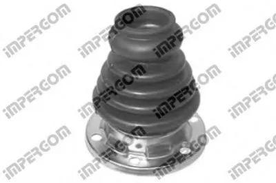 Пыльник, приводной вал ORIGINAL IMPERIUM купить
