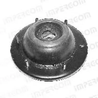 Опора стойки амортизатора ORIGINAL IMPERIUM купить