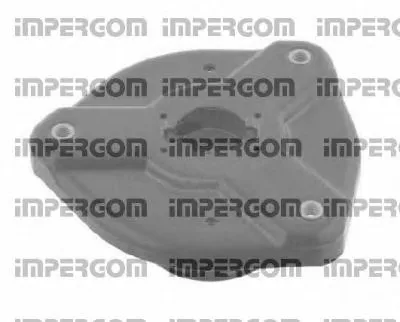 Опора стойки амортизатора ORIGINAL IMPERIUM купить