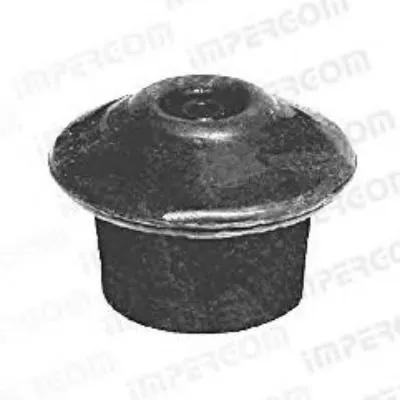 Кронштейн двигателя ORIGINAL IMPERIUM купить