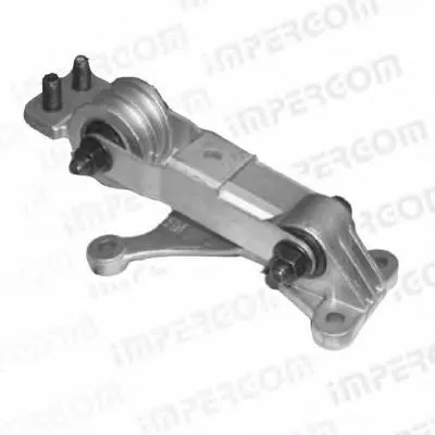 Кронштейн двигателя ORIGINAL IMPERIUM купить