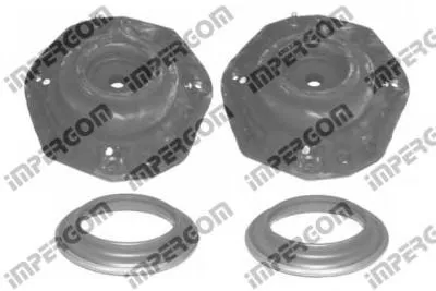 Ремкомплект, опора стойки амортизатора ORIGINAL IMPERIUM купить