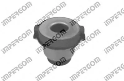 Втулка, балка моста ORIGINAL IMPERIUM купить