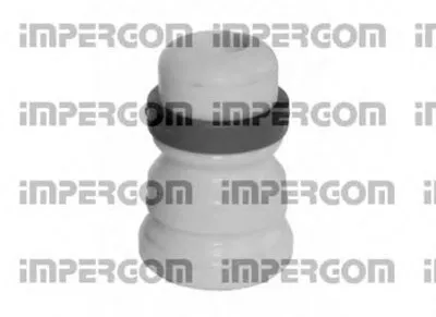 Буфер, амортизация ORIGINAL IMPERIUM купить