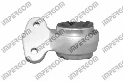 Кронштейн, подушки рычага ORIGINAL IMPERIUM купить