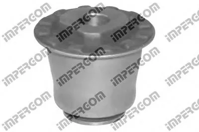 Втулка, балка моста ORIGINAL IMPERIUM купить