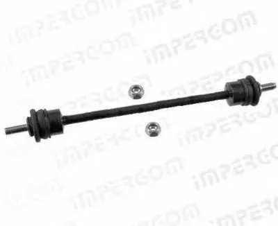 Тяга / стойка, стабилизатор ORIGINAL IMPERIUM купить