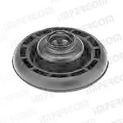 тарельчатая пружина ORIGINAL IMPERIUM купить