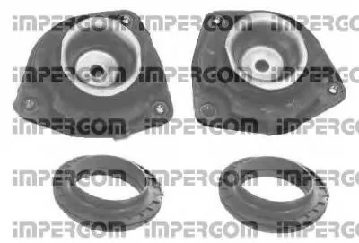 Ремкомплект, опора стойки амортизатора ORIGINAL IMPERIUM купить
