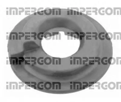 Опора стойки амортизатора ORIGINAL IMPERIUM купить