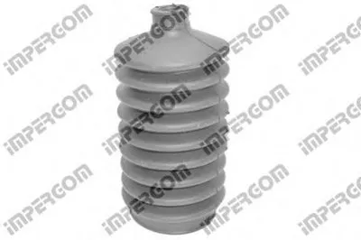 Пыльник, рулевое управление ORIGINAL IMPERIUM купить