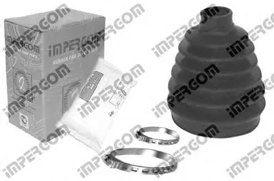 Комплект пылника, приводной вал ORIGINAL IMPERIUM купить