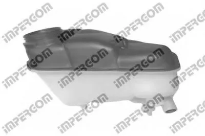 Компенсационный бак, охлаждающая жидкость ORIGINAL IMPERIUM купить