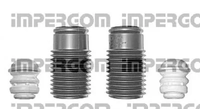 Пылезащитный комплект, амортизатор ORIGINAL IMPERIUM купить