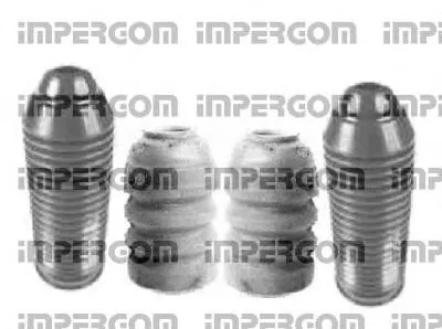 Пылезащитный комплект, амортизатор ORIGINAL IMPERIUM купить