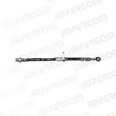 Тормозной шланг ORIGINAL IMPERIUM купить