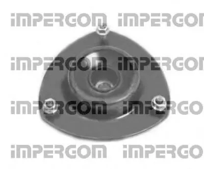 Опора стойки амортизатора ORIGINAL IMPERIUM купить