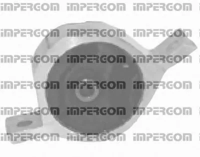 Кронштейн двигателя ORIGINAL IMPERIUM купить