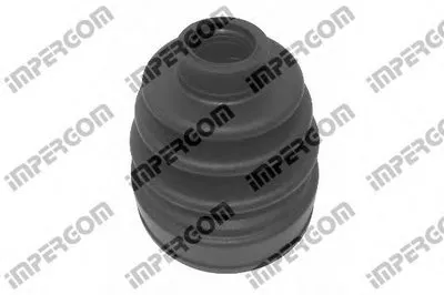 Пыльник, приводной вал ORIGINAL IMPERIUM купить