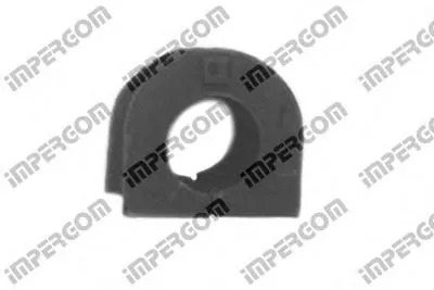 Опора, стабилизатор ORIGINAL IMPERIUM купить