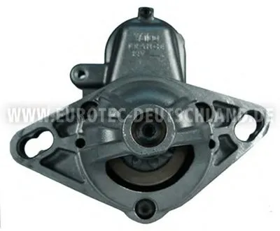 Стартер EUROTEC купить