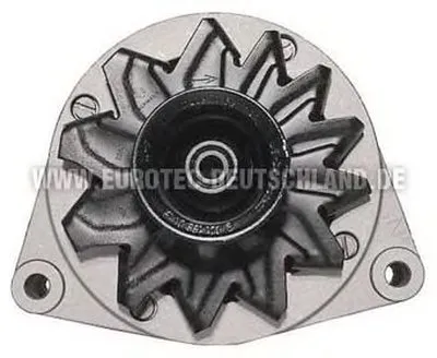 Генератор EUROTEC купить