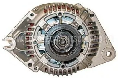 Генератор EUROTEC купить