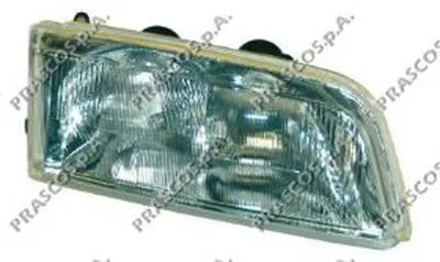Фара PRASCO купить