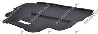 Изоляция моторного отделения PRASCO купить