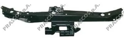 Облицовка передка PRASCO купить