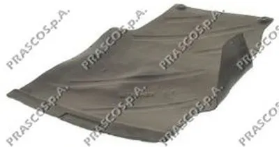 Изоляция моторного отделения PRASCO купить