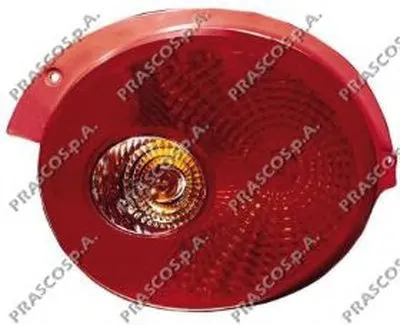 Задний фонарь PRASCO купить