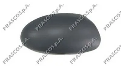 Покрытие, внешнее зеркало PRASCO купить